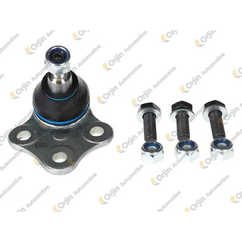 Опора шаровая RENAULT Fluence RENAULT Fluence ORJIN 02035