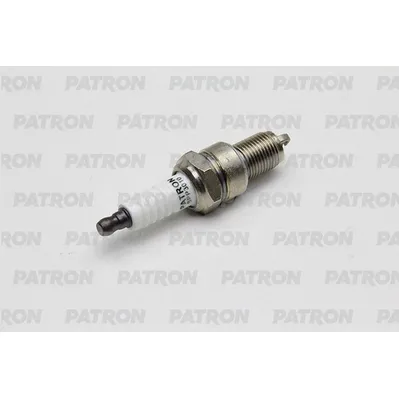 Свеча зажигания 3028 / BPR5EY-11 (Nickel) CHEVROLET: Aveo 1.2i 06- PATRON SPP3010