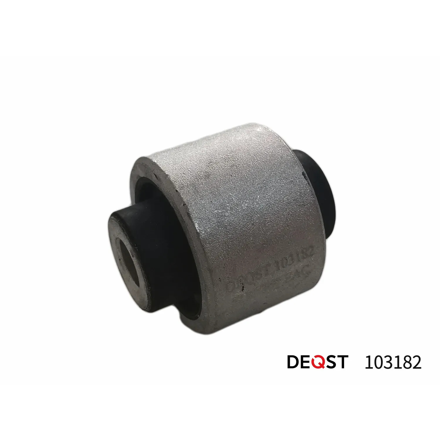 Сайлентблок рычага задн подвески OPEL Vectra all 02 DEQST 103182