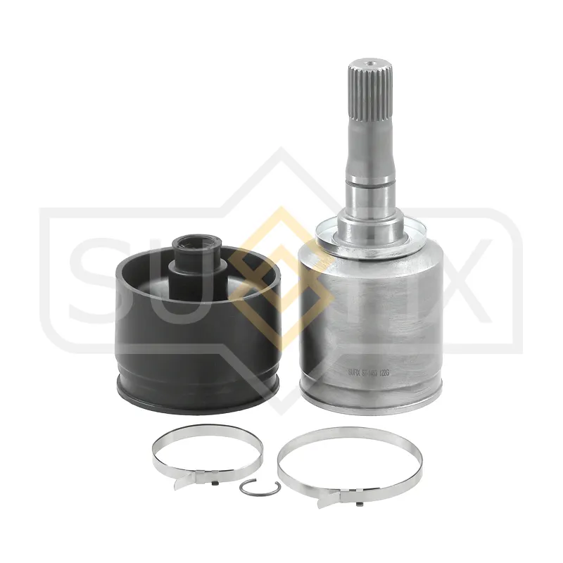 ШРУС SUFIX ST-1453