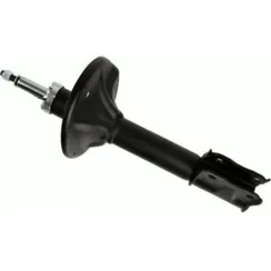Амортизатор передний L=R MITSUBISHI Outlander I 03-08 SACHS 317 610