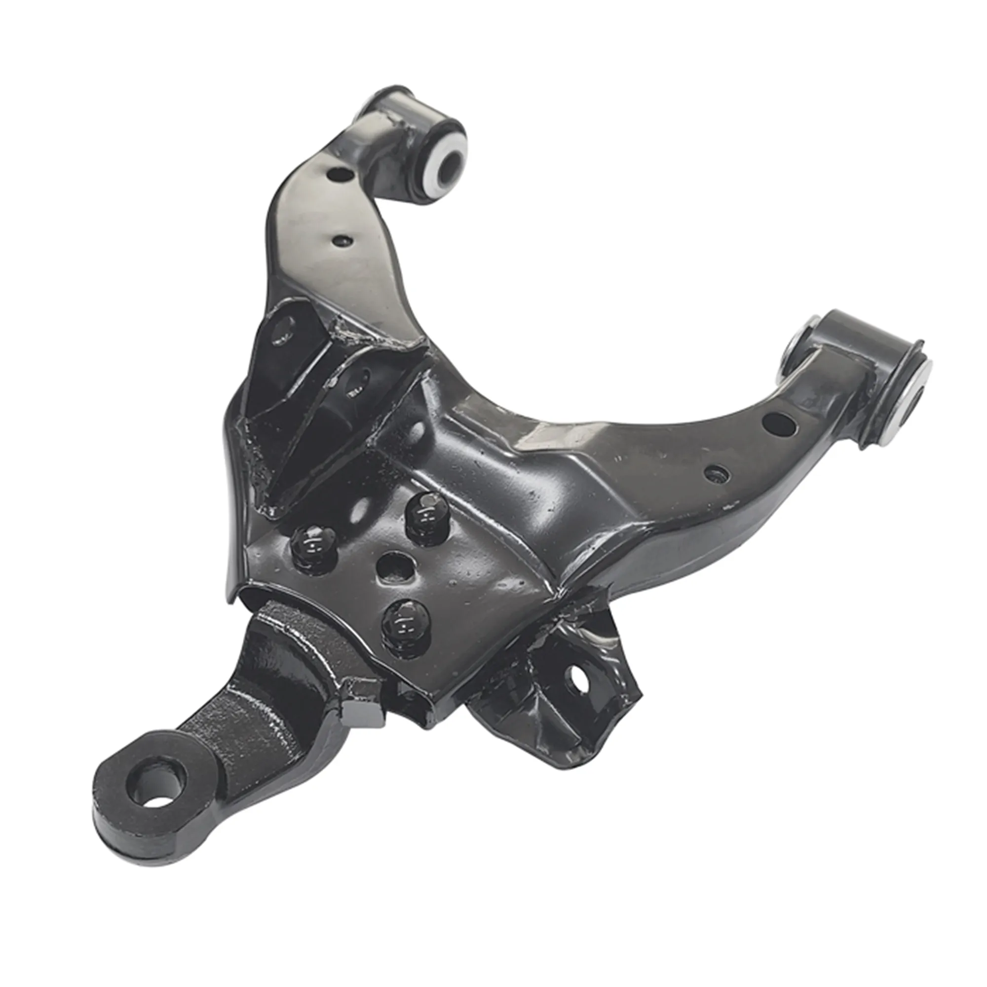 Рычаг подвески TOYOTA 4 Runner 1996 ~ 2002 CTR CQ0297L