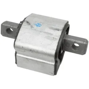 Опора КПП LEMFORDER 3387601