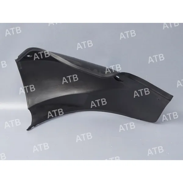 Подкрылок Лада Ларгус задний правый ATB 1ALL00G0RR