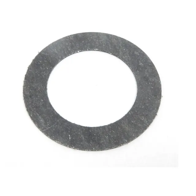 Прокладка пожарного гидранта 230x175 (паронит 2mm) VILITAN 15662VLT