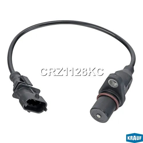 Датчик положения коленвала ДВС KRAUF CRZ1128KC