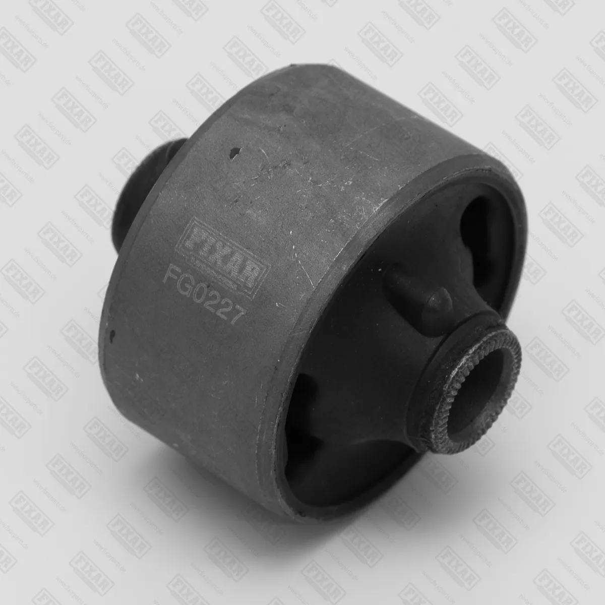 Сайлентблок переднего рычага задний TOYOTA Camry 01-> FIXAR FG0227