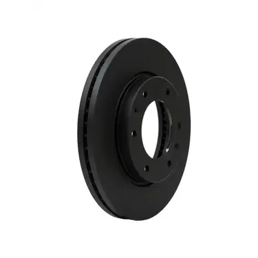 Диск тормозной передний HYUNDAI H-1 2.5CRDI 08> ZENTPARTS Z06032