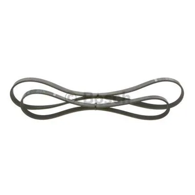 Комплект приводных ремней FORD Focus 2 (5PK868 + 6PK1042) BOSCH 1 987 946 196