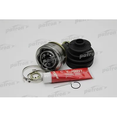 ШРУС наружный 30X56X27 TOYOTA CAMRY 3,0 96-01 PATRON PCV1709