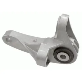 Опора двигателя левая FORD KUGA I 2.0TDCi, II 1.6 EcoBoost 3773301