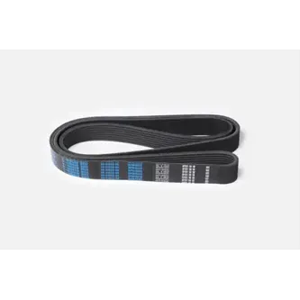 Ремень поликлиновый 8PK1625 MB STELLOX 08-01625-SX