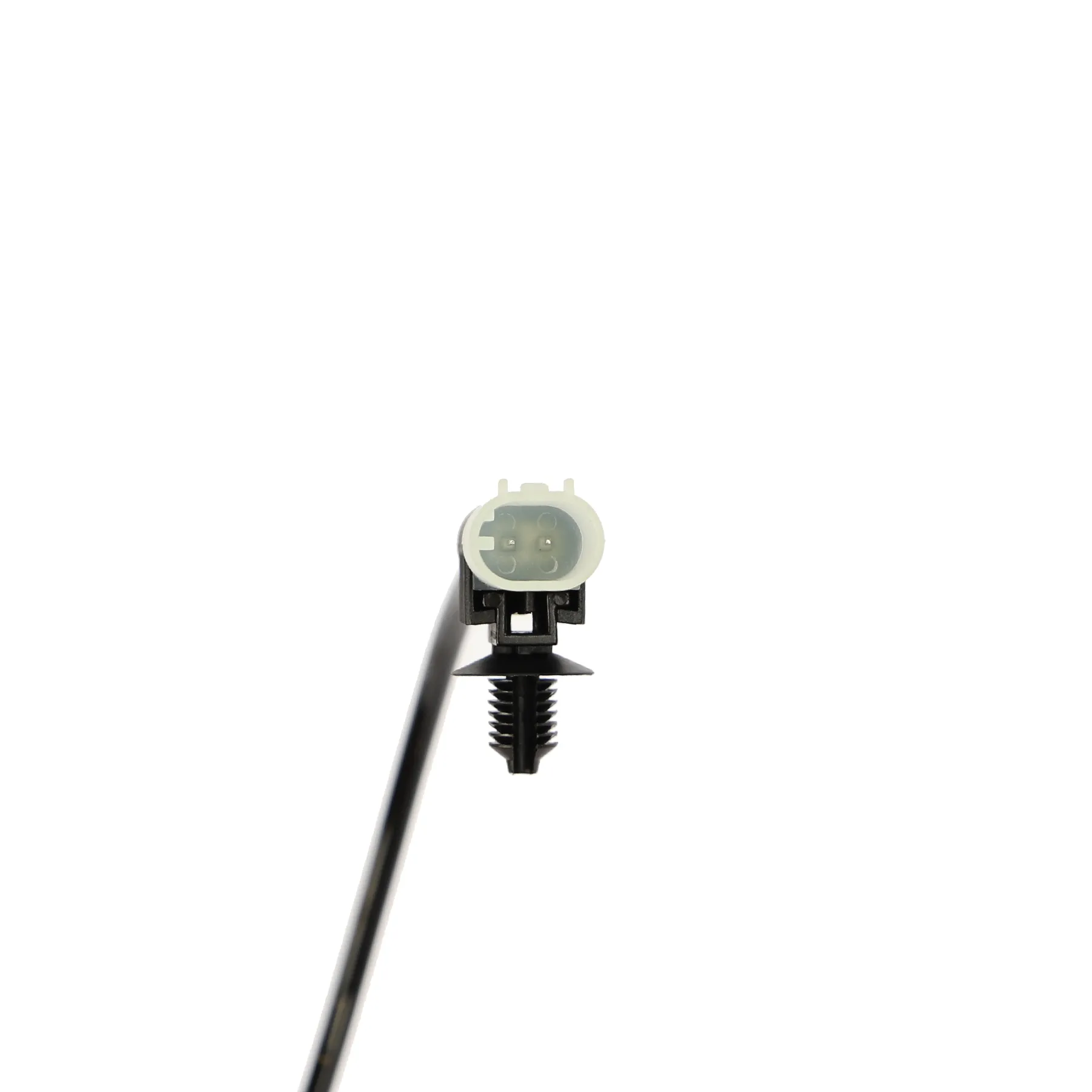 Датчик износа задних тормозных колодок LR Discovery III,IV/RANGE ROVER III,Sport I SPEEDMATE SM-WS050