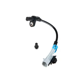 Датчик ABS передний Chevrolet Captiva 2 ZENTPARTS Z03193_ZNT