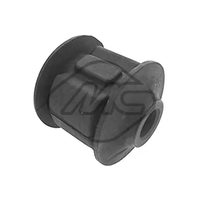 Сайлентблок MAZDA 323 Metalcaucho 58193