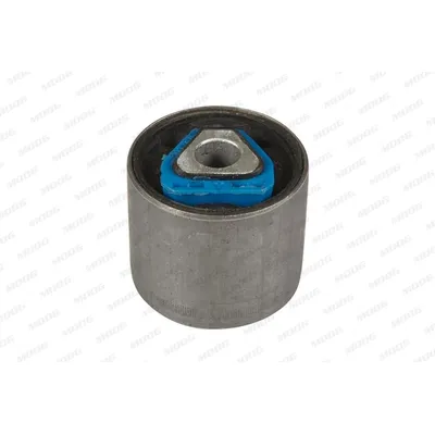 Сайлентблок MOOG BM-SB-1122