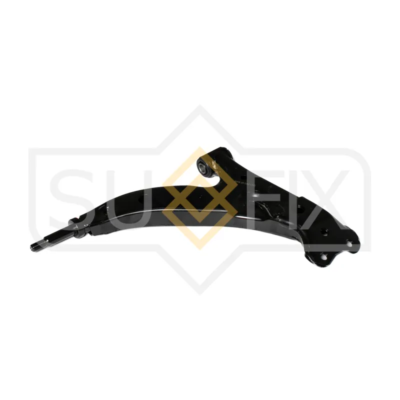 Рычаг подвески SUFIX SH-1502