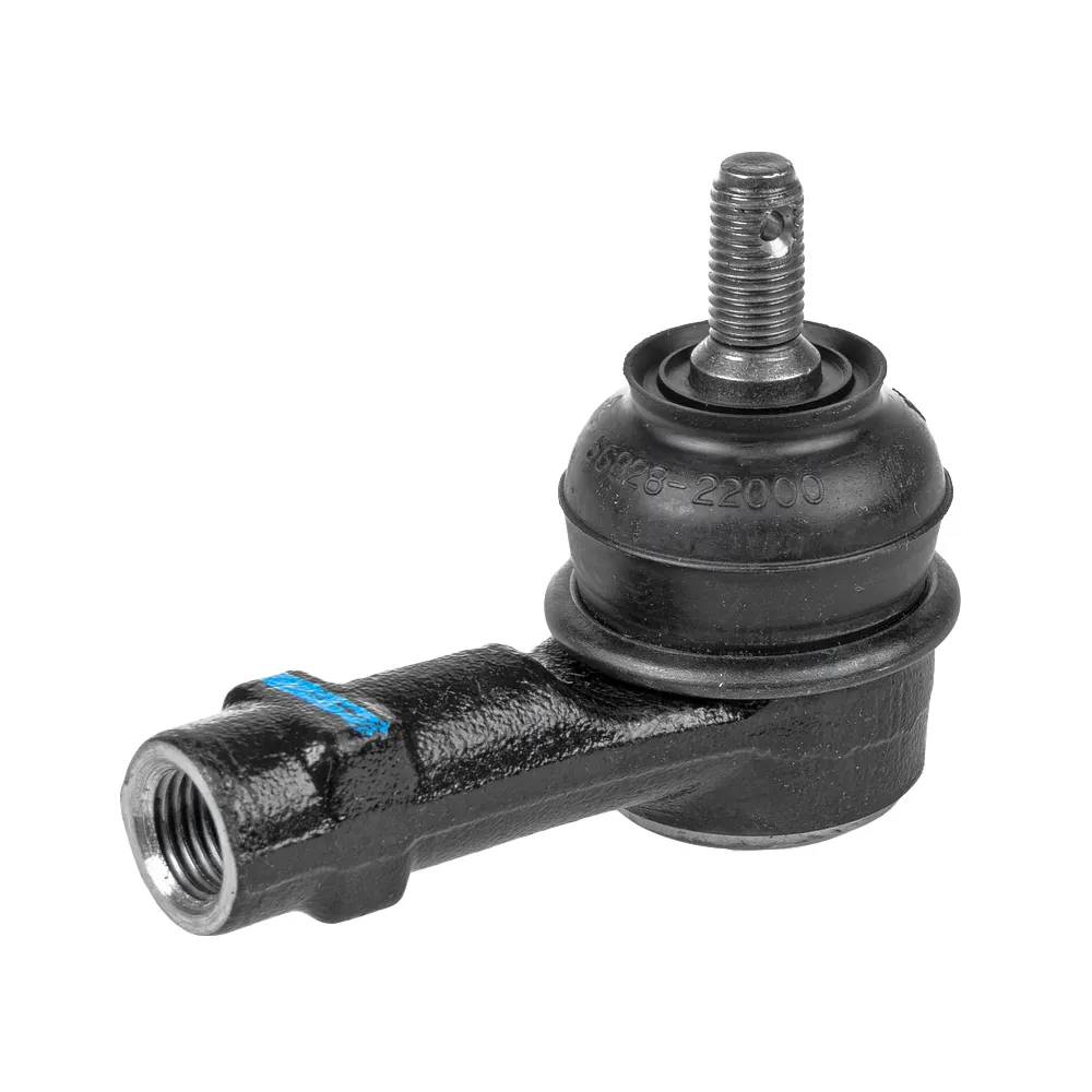 Наконечник рулевой L=R HYUNDAI Getz L=R HYUNDAI/KIA 56820-1C080