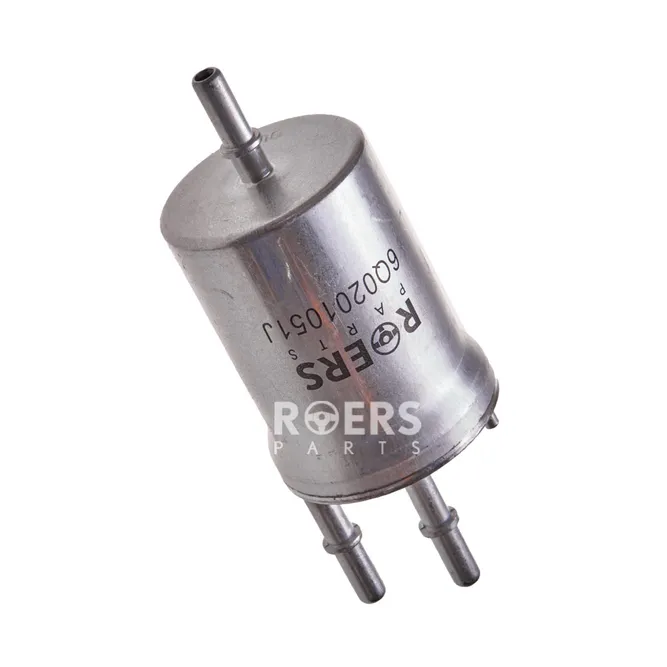 Фильтр топливный / бензин Roers Parts RP35FP011