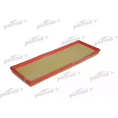 Фильтр воздушный FORD: ESCORT 81 Express 84-86, ESCORT 86 Express 8 PATRON PF1180