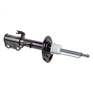 Амортизатор передний левый Changan CS75 NEW STELLOX 4215-0377-SX