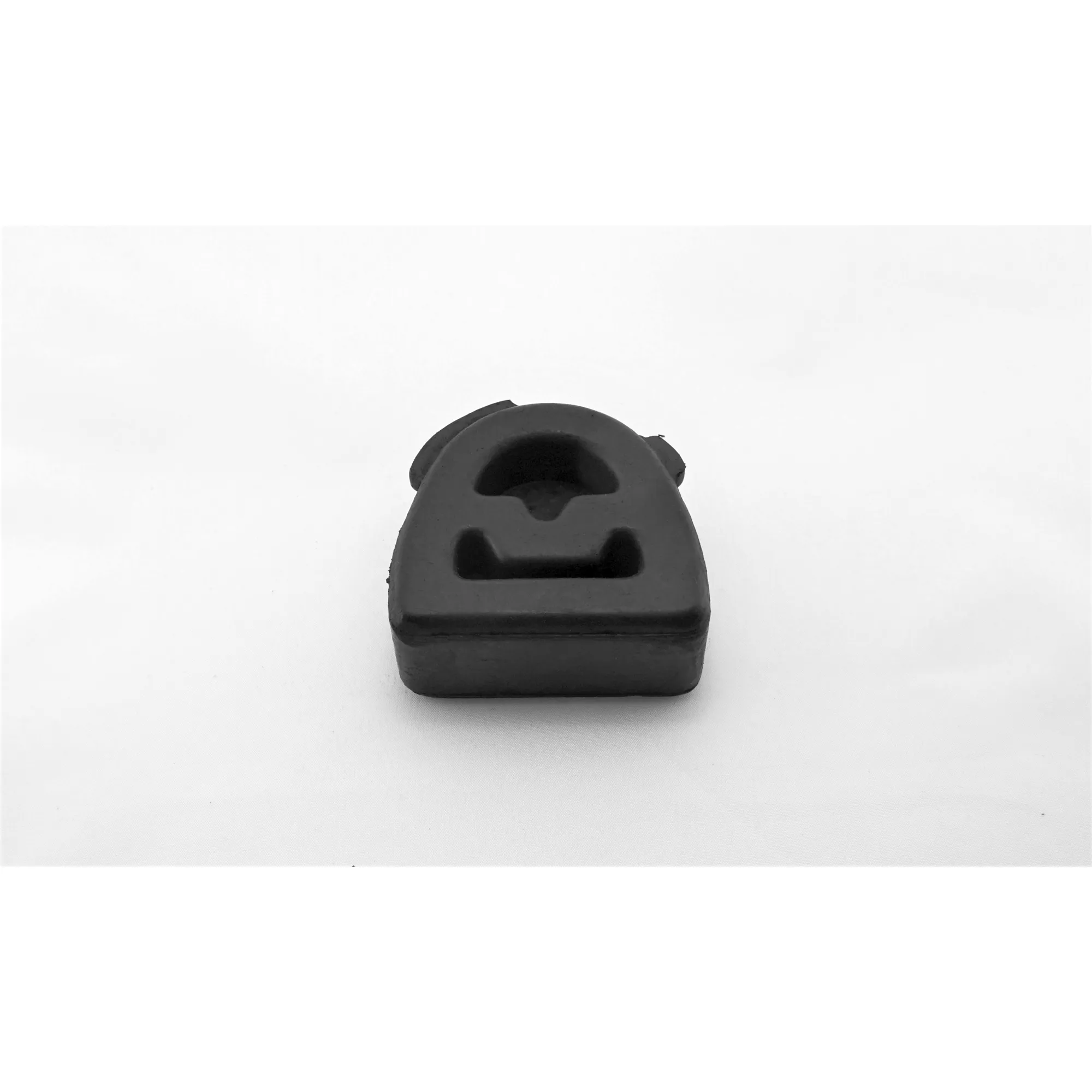 Кронштейн глушителя резиновый Audi / Mercedes-Benz / Seat / Skoda / VW