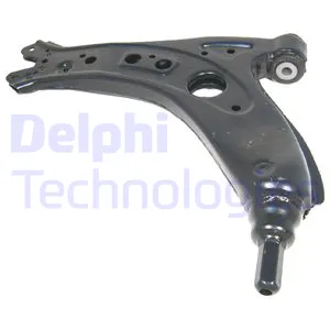Рычаг передний L=R SKODA Fabia DELPHI TC1428