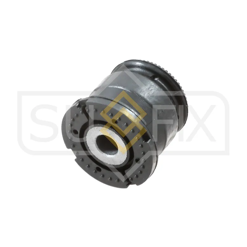 Сайлентблок подвески SUFIX SL-1878