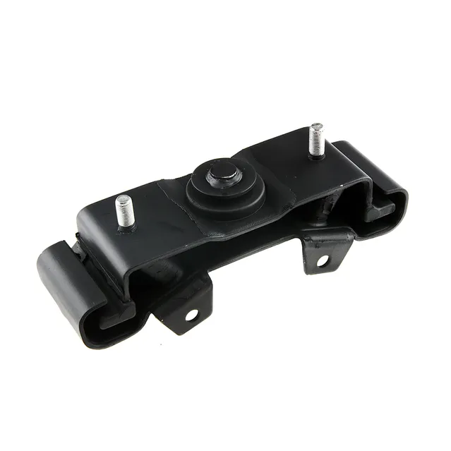 Подушка двигателя Mitsubishi L200 05-, Pajero Sport 08- NTY ZPSMS087