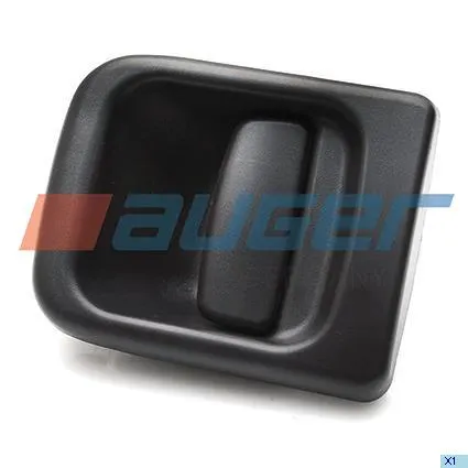 Дверная ручка RVI AUGER 66262