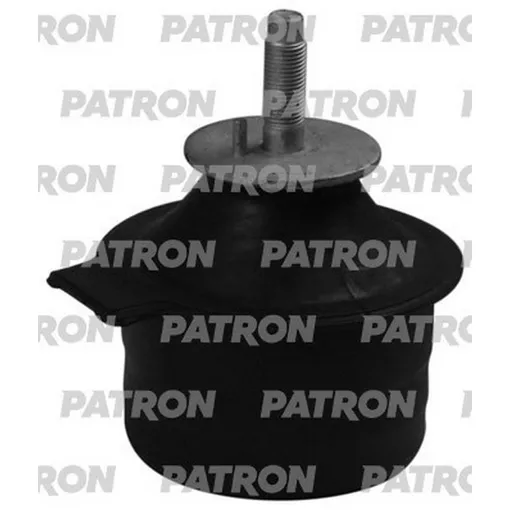 Опора двигателя HYUNDAI Sonata NF 2005-2011 PATRON PSE30643