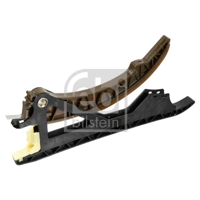 Успокоитель цепи ГРМ BMW E60 E81 E87 E90 2.0i-3.0i N43 N52 N53 07> FEBI 29533