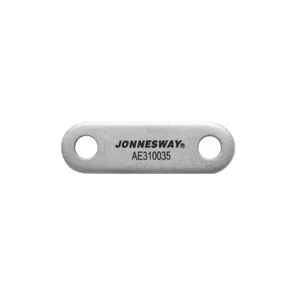 Штанга шарнирного соединения для съемников AE310030, AE310035 JONNESWAY AE310035-04