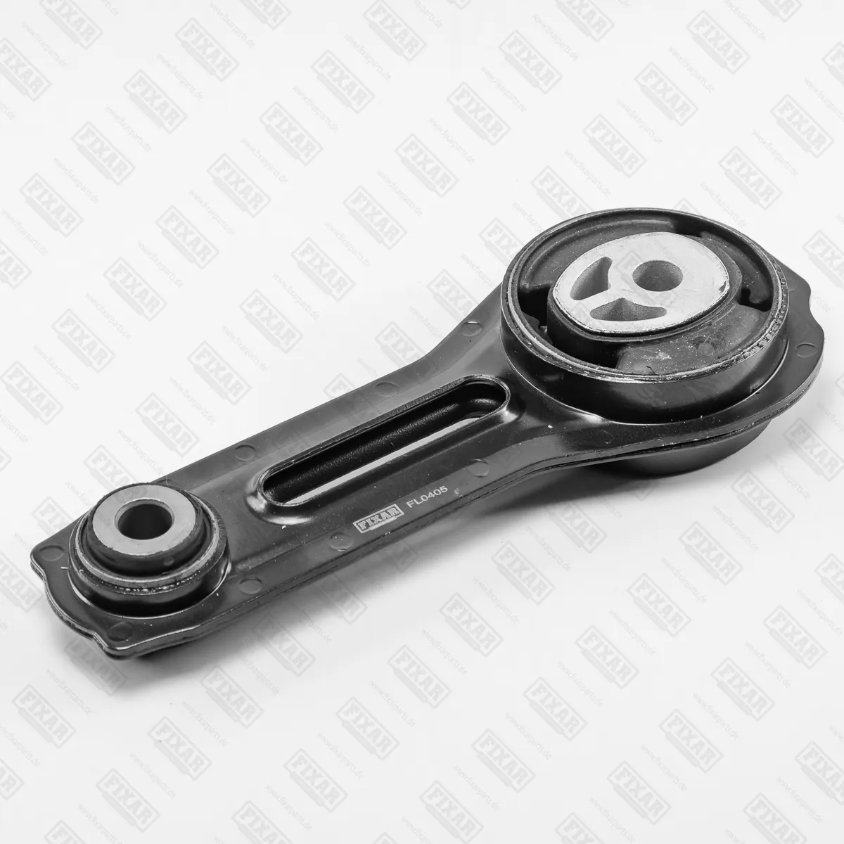 Опора двигателя передняя MITSUBISHI Outlander 12-> FIXAR FL0405