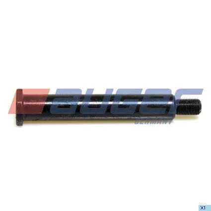 Палец, Кабина MERCEDES AUGER 59065