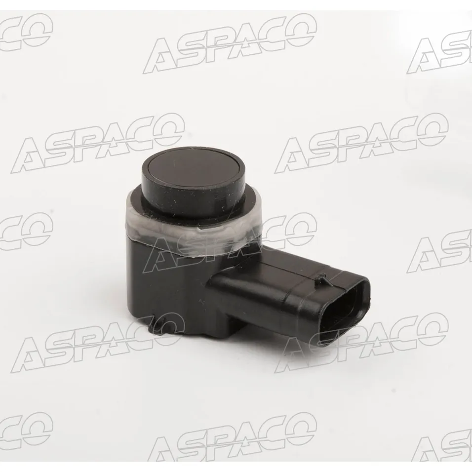 Датчик парковки VOLVO C30 (MK) (06-...), S80 II (AS,AR) (06-...) ASPACO AP31337