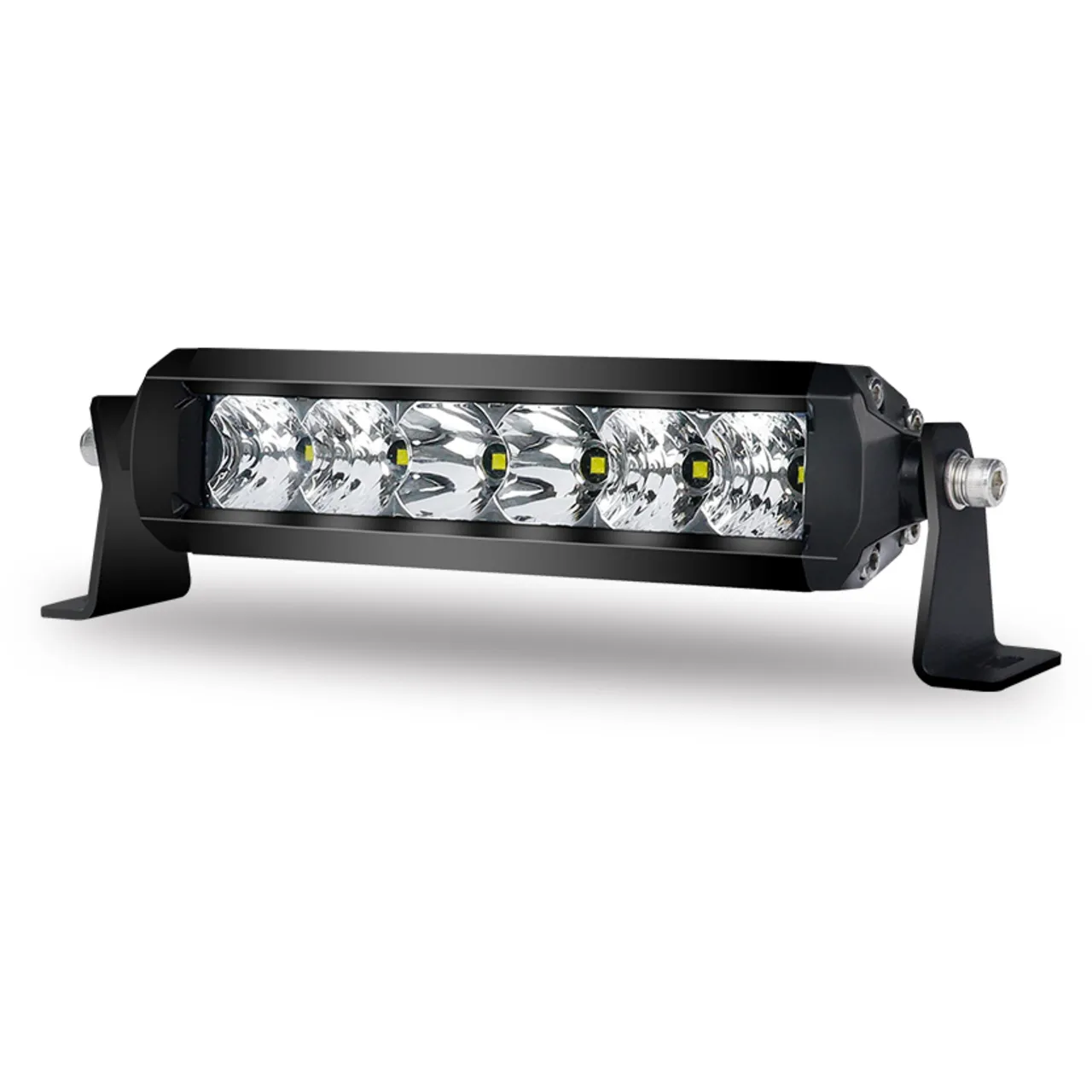 Однорядная балка Aurora ALO-S5D1-6-H-P7E7J AURORA 18890