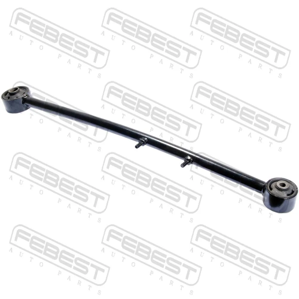 Тяга задняя продольная R KIA Spectra/Sephia II/Shuma FEBEST 1225-ACRRR