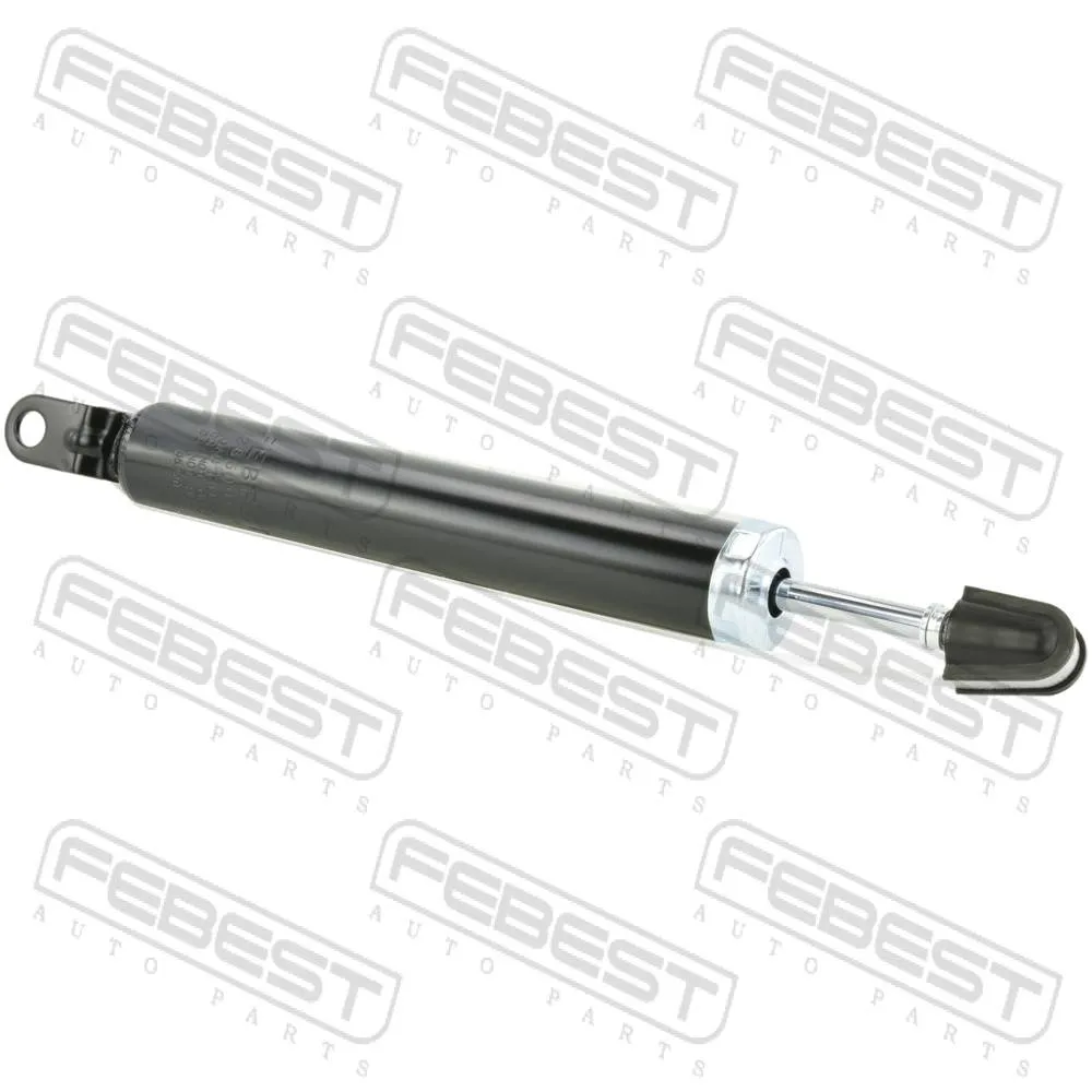 Амортизатор задний HYUNDAI i30/KIA Ceed 07-12 FEBEST 12650915R