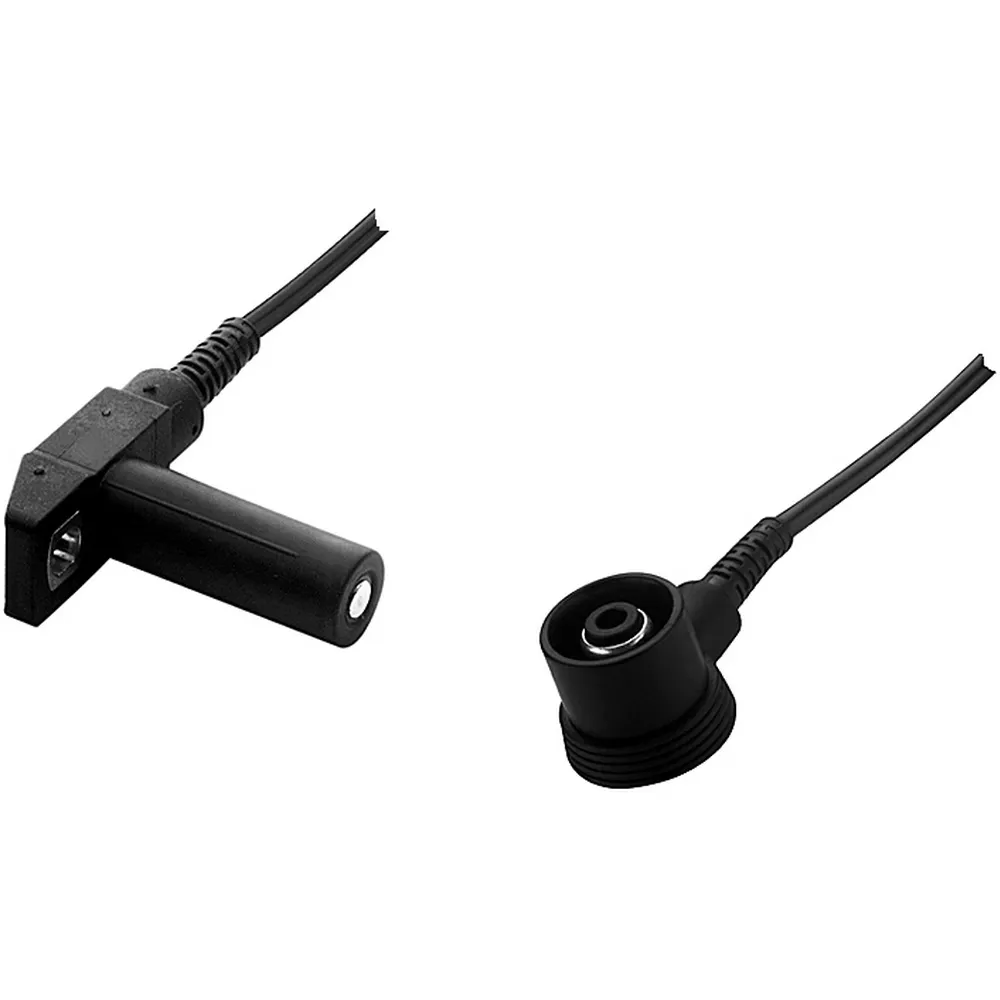 Датчик импульсов MERCEDES-BENZ C-CLASS (W202) C 180 (202.018) 1993/03-2000/05 HELLA 6PU 009 110-471