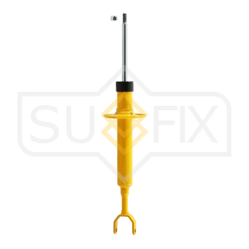 Амортизатор SUFIX SA-1112
