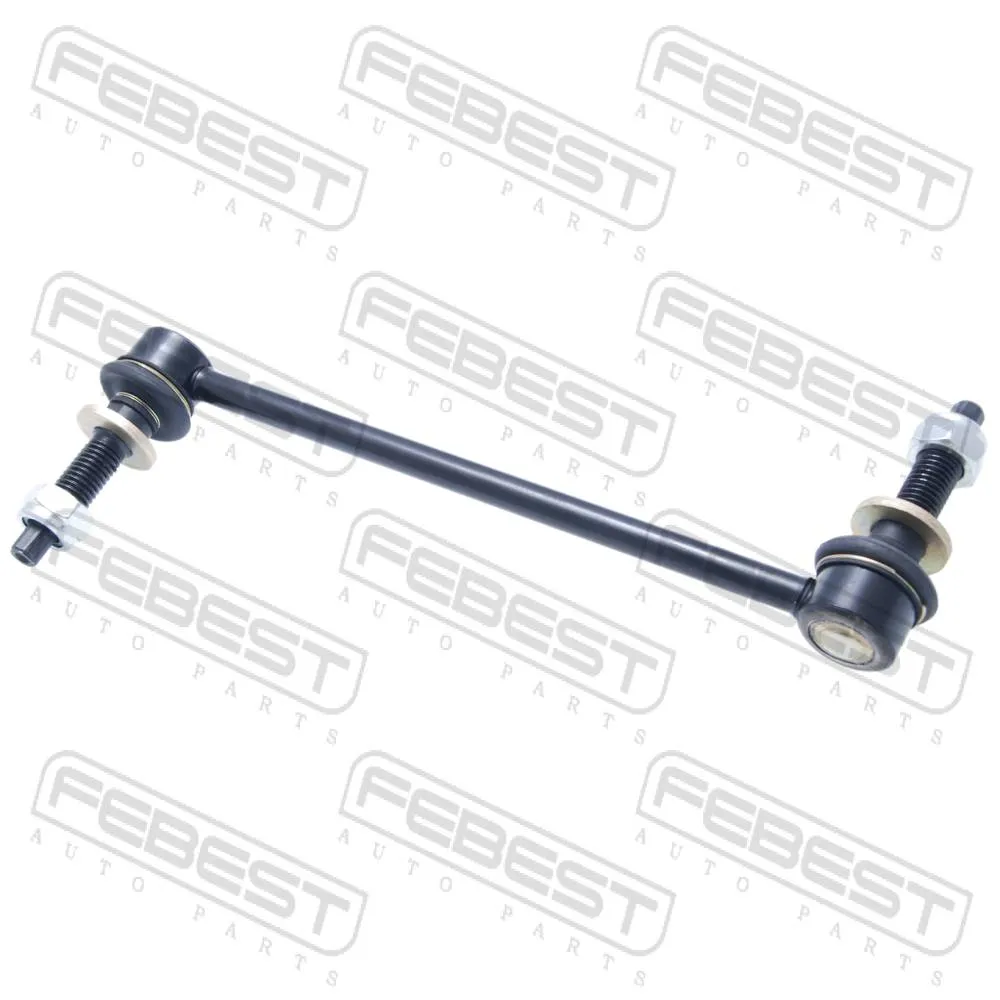 Тяга стабилизатора передняя CHRYSLER 300 2005- [NA] FEBEST 2023-MAGF
