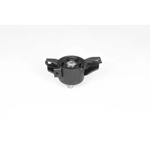Подушка двигателя - l I30/ELANTRA/CEED 2012- BSG BSG 40-700-180