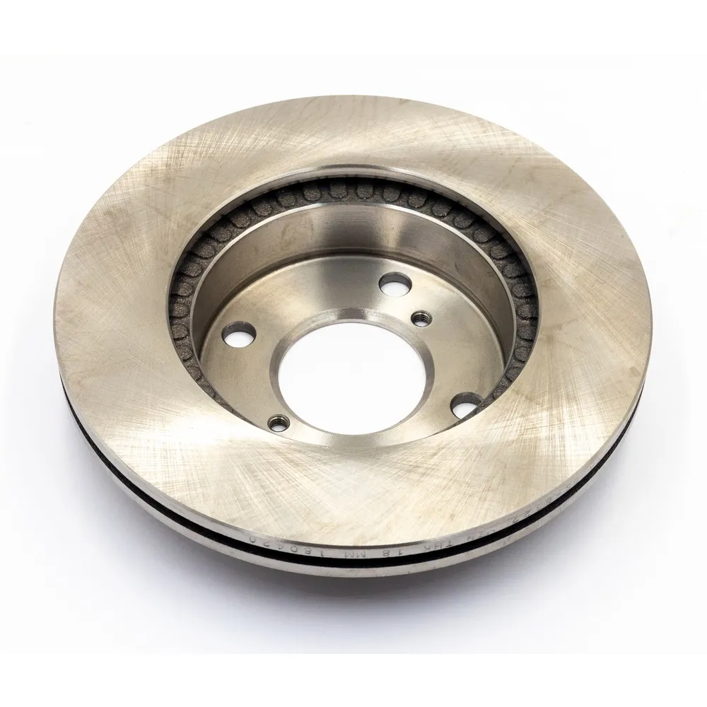 Диск тормозной передний NISSAN PIXO/SUZUKI ALTO ALL 09-> /VENT D=231MM OPTIMAL BS-8322