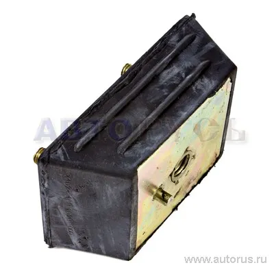 Подушка под двигатель для а/м Газель (3102-1001020) ГАЗ 3102-1001020