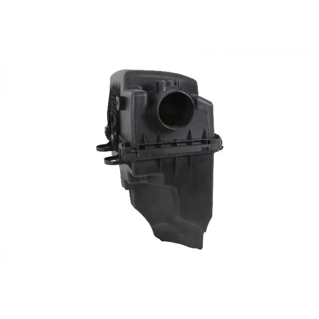 Корпус фильтра воздушного MAZDA 3 2013-2016 SAILING MAL03403939