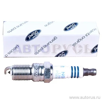 Свеча зажигания FORD 1 307 093 FORD MONDEO 01-> 1 307 093