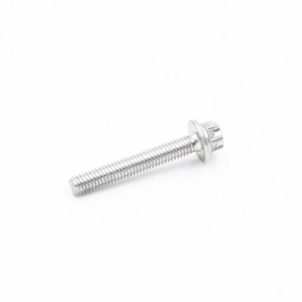Болт поддона АКПП M6х40  A 004 990 35 12 MERCEDES-BENZ A004 990 35 12