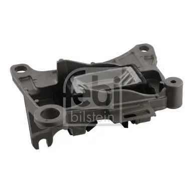 Опора двигателя L RENAULT Fluence/Megane III/Scenic III FEBI 32772