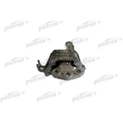 Опора двигателя Заменен на PSE30046. правая OPEL ASTRA J, CHEVROLE PATRON PSE3887